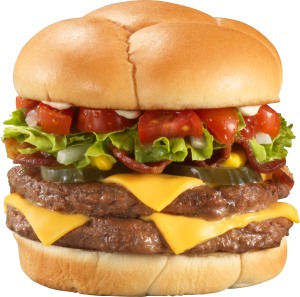 double-ba-burger